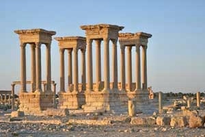 The Four Pillars of Performance for Digital Marketing Campaigns