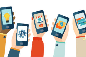 Seven Reasons Your Business Needs a Mobile-Friendly Website Right Now [Infographic]