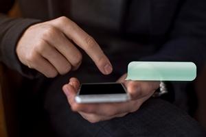 Seven SMS Best-Practices and Tips for Marketers