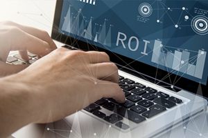 How to Maximize the ROI of Your Lead Generation Campaigns