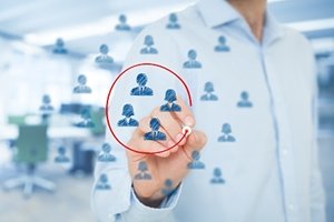 Personalize Your Marketing With Deeper Customer Segmentation