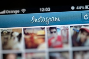 Seven Savvy Tips for the Most Viral Types of Instagram Content