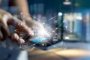 Five Trends That Will Shape Mobile Adtech in 2018