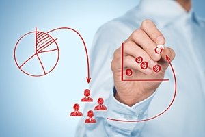 Segmentation Models Are Outdated: How to Update Your Marketing Segmentation Practices