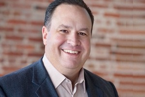Bring Your Sales and Marketing Stars Into Alignment for 2018: Ian Altman on Marketing Smarts [Podcast]