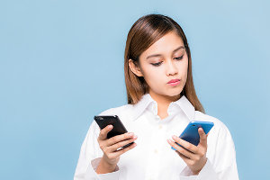Top 3 SMS Marketing Considerations