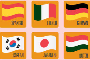 How to Market Your App Internationally [Infographic]