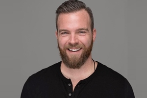 Voice, AI, and the Future of Search: SEO Expert Jeremiah Smith of SimpleTiger on Marketing Smarts [Podcast]