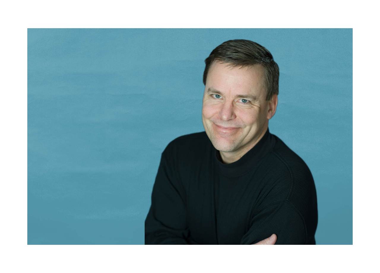 How to Clearly Articulate What You or Your Brand Do: Clarity Consultant Steve Woodruff on Marketing Smarts [Podcast]