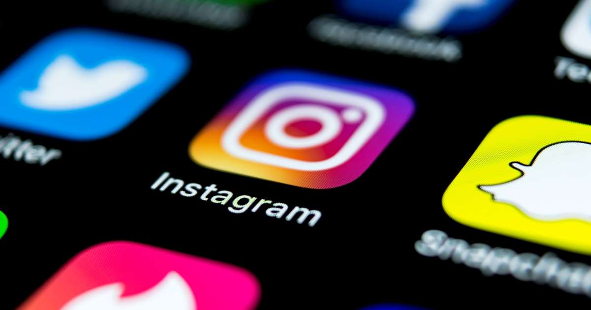 Top 5 Mistakes Companies Make on Instagram, and What to Do Instead