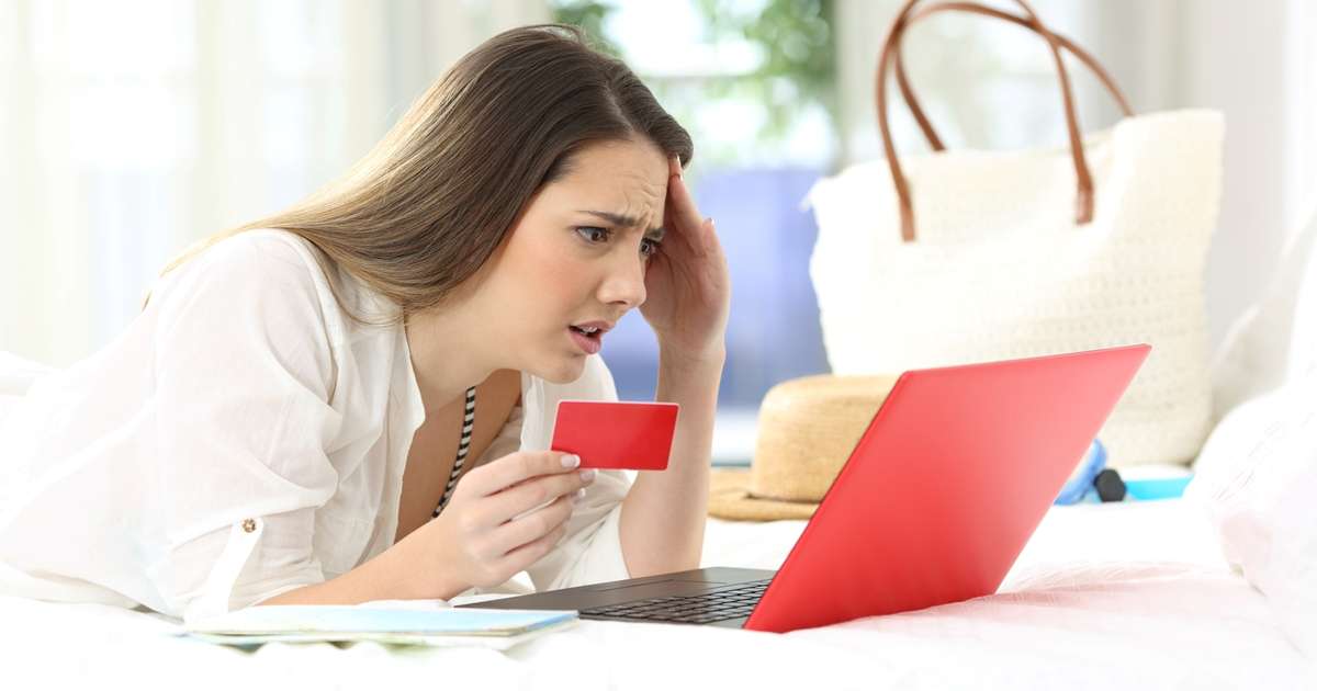 3 Online-Shopping Problems, and How to Fix Them | MarketingProfs