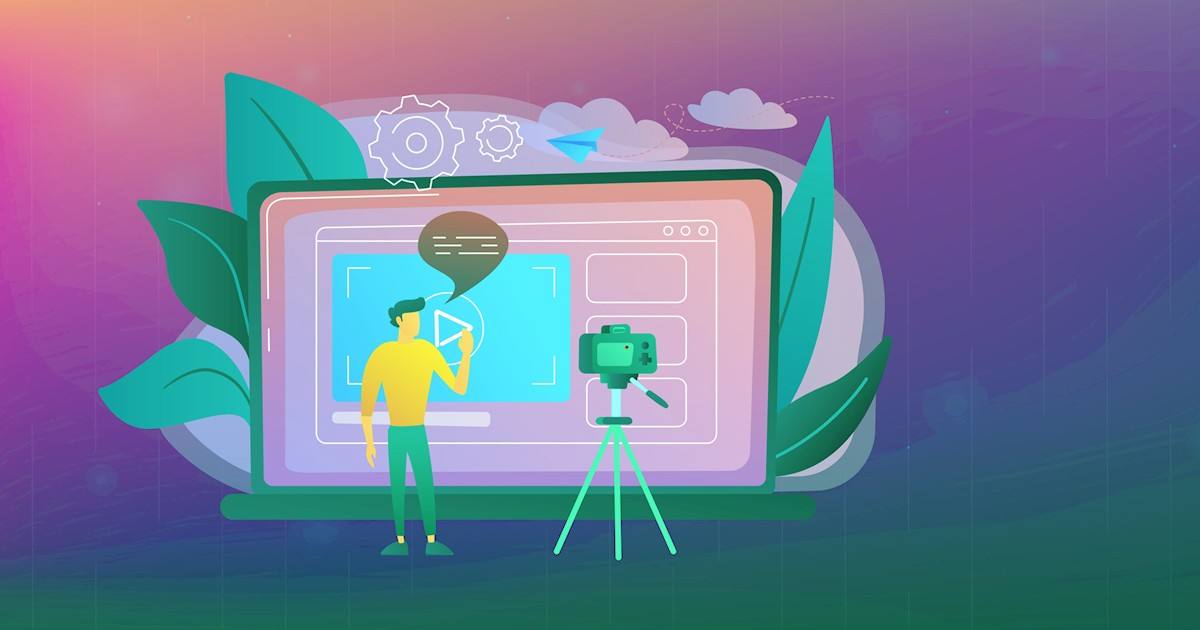 Seven Tips for Building a Video Marketing Campaign