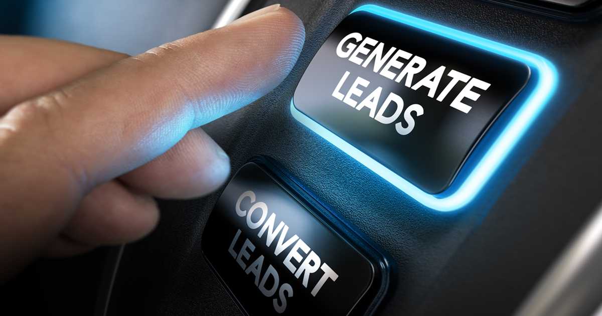 Five Interactive-Content Tools to Engage Your Audience and Generate Leads
