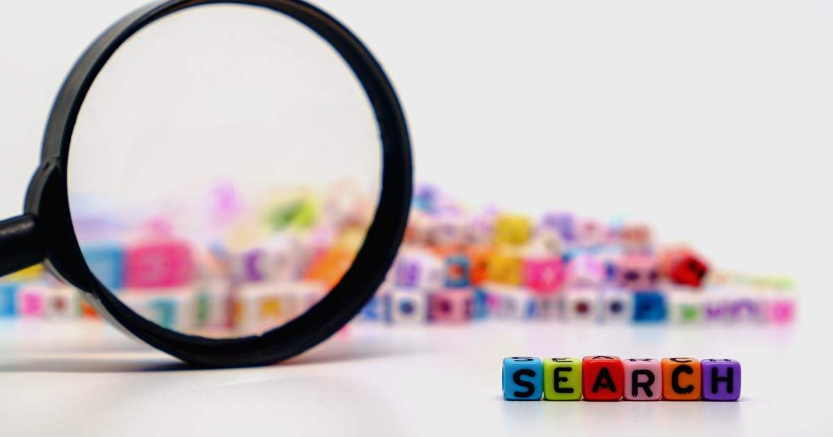 Going Beyond Google to Gain New Customers With Search Advertising