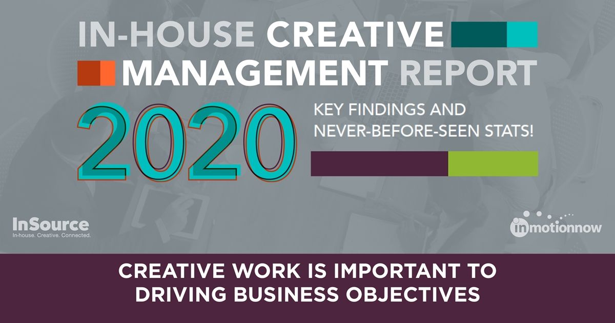 The Value That Creatives Bring to Business Results [Infographic]