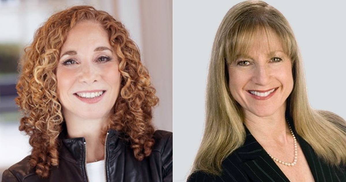 How to Humanize Your Brand: Bonnie Rothman and Judy Kalvin on Marketing Smarts [Podcast]