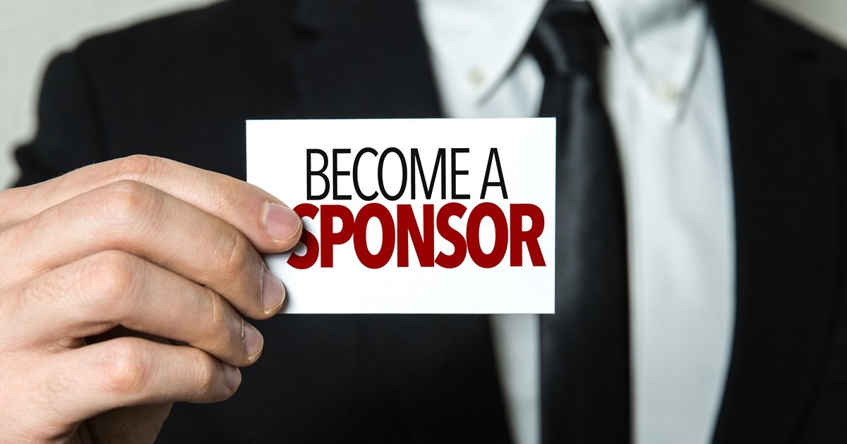 Nine Ways to Create Sponsorship Packages for Virtual Events