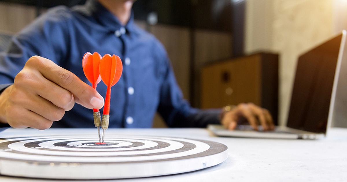 Social Media Retargeting: The Benefits of Drawing Your Customers Back In