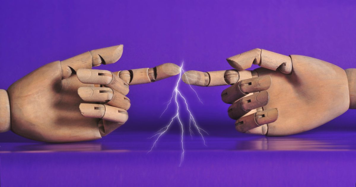 How PR Can Support Your Marketing Lightning Strike