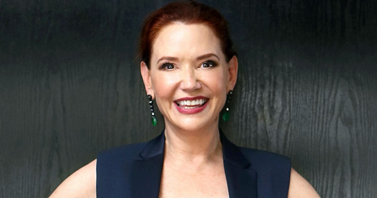 Different Is Better Than Better, Part 1: Sally Hogshead on Marketing Smarts [Podcast]