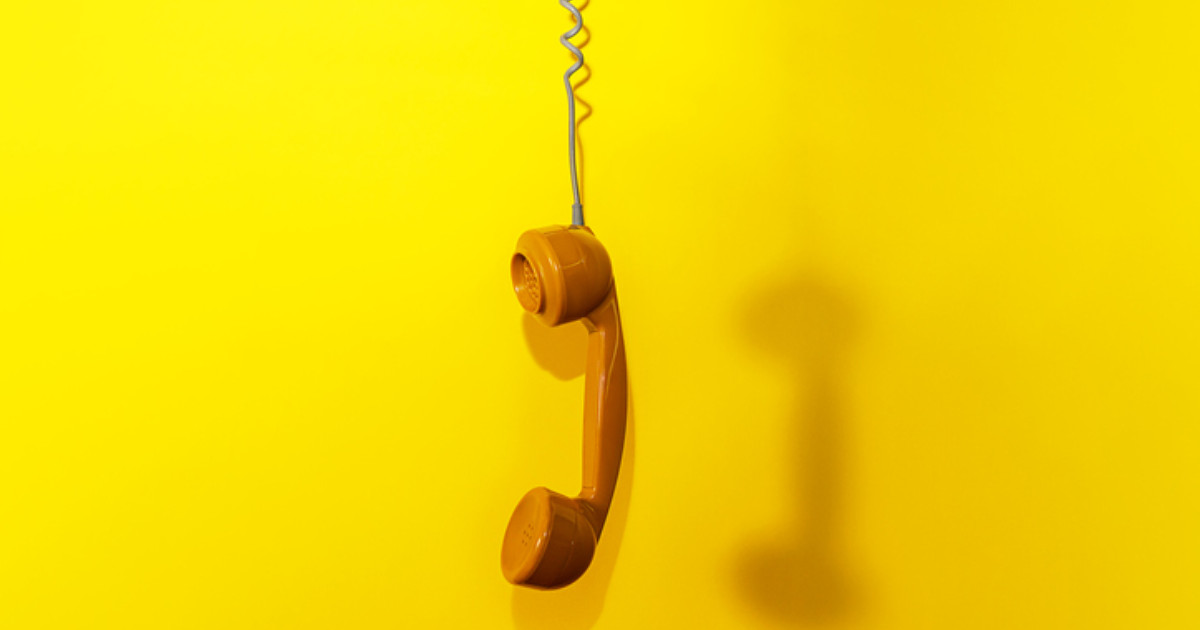 Seven Self-Sabotaging Mistakes in B2B Cold-Calling That Might Be Tanking Your Sales