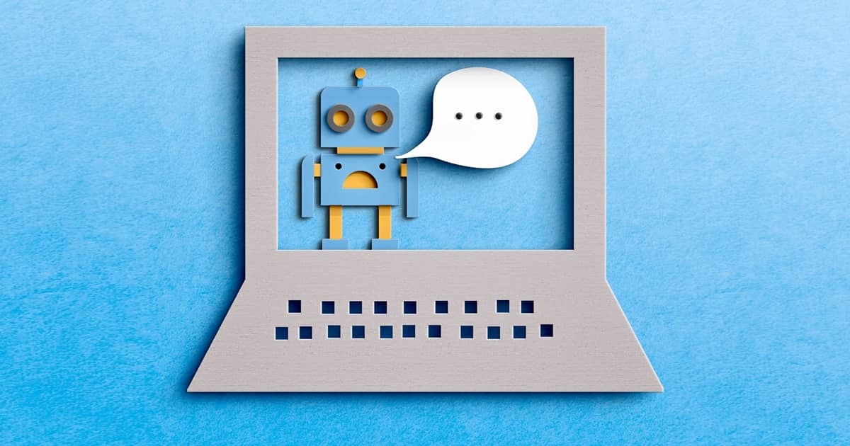 How to Use Marketing Automation to Create Contextual Sales Conversations