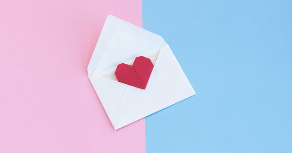 Seven Post-Purchase Email Conversations That Will Foster Customer Trust and Loyalty