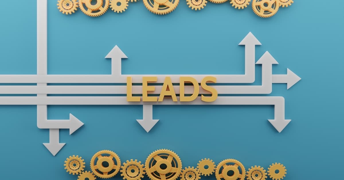 How to Build Marketing Automation Campaigns That Prompt Desired Behaviors From Your Leads