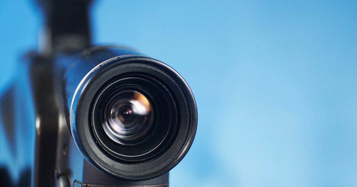DIY vs. Professional Video Production: A Brief Guide