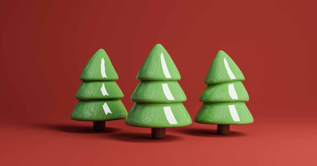 How to Build a High-Conversion Evergreen Lead Funnel: A Five-Step Guide