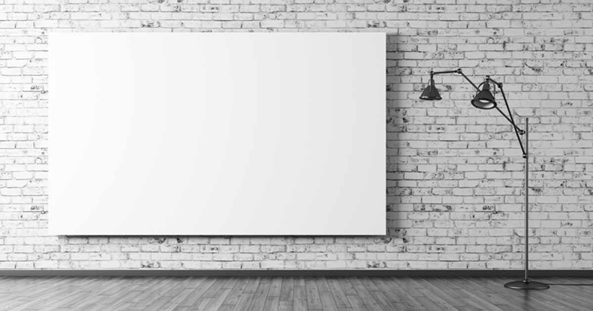 How to Use Whiteboard Videos for Branding
