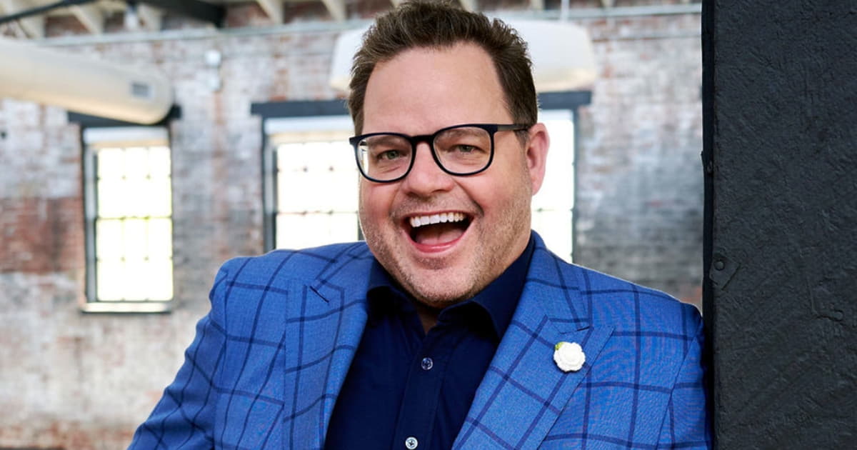 A B2B Deep Dive Into Consumer Patience and Time to Win: Jay Baer on Marketing Smarts [Podcast]