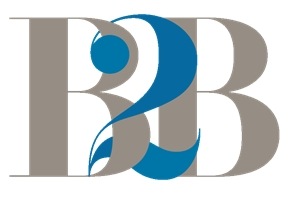 B2B Industry Trends: Marketing Smarts From the MarketingProfs B2B Forum in Boston [Podcast]