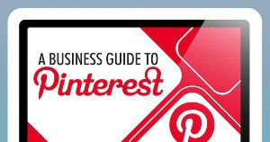Pinterest的市场营销指南