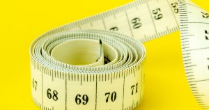 Is Your Content Working? How to Measure Content Marketing Results
