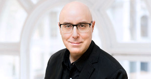 The Great Compression and the Future of Marketing Post-Pandemic: Mitch Joel on Marketing Smarts