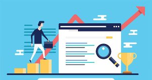 Eight SEO Strategies to Consider for 2022