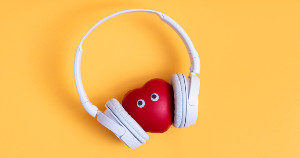 How to Add Audio Content to Your Marketing Strategy