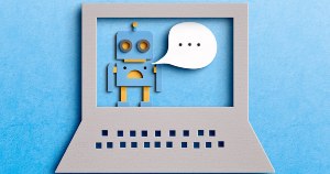 How to Revolutionize Your ABM Strategy With Chatbots