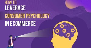 How to Use Psychology in E-Commerce