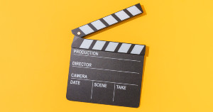 How to Make a Company-Story Video That Helps Your Business Shine