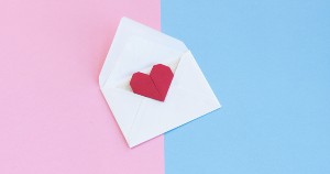 Eight Post-Purchase Email Conversations That Will Foster Customer Trust and Loyalty