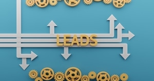 How to Build Marketing Automation Campaigns That Prompt Desired Behaviors From Your Leads