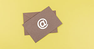 Five Ways to Realign Your Email Marketing to Your Overall Business Goals in 2023