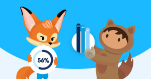 Need Stats? Find Your Perfect Proof Point in the Salesforce Stat Library