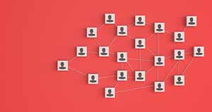 How Marketers Can Use Identity Graphs to Understand Their Customers Better