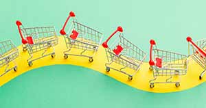 From Choice to Checkout: Insights for Winning the Buyer Journey