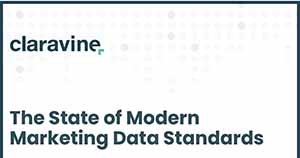 Why Marketing Data Standards Are More Vital Than Ever