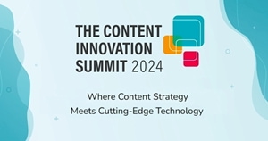 Content Strategy Meets Cutting-Edge Technology