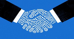 The Benefits of Using AI in the Sales Process